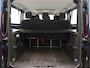 Renault Trafic Passenger dCi 120pk Grand Zen 9-Persoons Airco | Cruise | Carplay | Navi | Parkeersens. achter