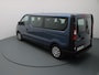 Renault Trafic Passenger dCi 120pk Grand Zen 9-Persoons Airco | Cruise | Carplay | Navi | Parkeersens. achter