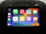 Renault Trafic Passenger dCi 120pk Grand Zen 9-Persoons Airco | Cruise | Carplay | Navi | Parkeersens. achter