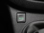 Renault Trafic Passenger dCi 120pk Grand Zen 9-Persoons Airco | Cruise | Carplay | Navi | Parkeersens. achter