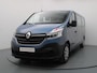 Renault Trafic Passenger dCi 120pk Grand Zen 9-Persoons Airco | Cruise | Carplay | Navi | Parkeersens. achter