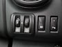 Renault Trafic Passenger dCi 120pk Grand Zen 9-Persoons Airco | Cruise | Carplay | Navi | Parkeersens. achter