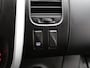 Renault Trafic Passenger dCi 120pk Grand Zen 9-Persoons Airco | Cruise | Carplay | Navi | Parkeersens. achter