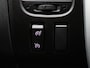 Renault Trafic Passenger dCi 120pk Grand Zen 9-Persoons Airco | Cruise | Carplay | Navi | Parkeersens. achter