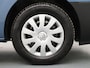 Renault Trafic Passenger dCi 120pk Grand Zen 9-Persoons Airco | Cruise | Carplay | Navi | Parkeersens. achter