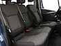 Renault Trafic Passenger dCi 120pk Grand Zen 9-Persoons Airco | Cruise | Carplay | Navi | Parkeersens. achter