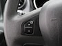 Renault Trafic Passenger dCi 120pk Grand Zen 9-Persoons Airco | Cruise | Carplay | Navi | Parkeersens. achter
