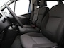 Renault Trafic Passenger dCi 120pk Grand Zen 9-Persoons Airco | Cruise | Carplay | Navi | Parkeersens. achter