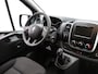 Renault Trafic Passenger dCi 120pk Grand Zen 9-Persoons Airco | Cruise | Carplay | Navi | Parkeersens. achter