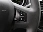 Renault Trafic Passenger dCi 120pk Grand Zen 9-Persoons Airco | Cruise | Carplay | Navi | Parkeersens. achter