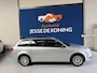 Audi A4 Avant 2.0 TFSI Pro Line automaat / bj.2005 / NAP met 203697 km./ APK 08/2027 / climate / cruise / sportvelgen / pdc / etc.