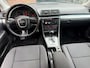 Audi A4 Avant 2.0 TFSI Pro Line automaat / bj.2005 / NAP met 203697 km./ APK 08/2027 / climate / cruise / sportvelgen / pdc / etc.