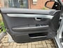 Audi A4 Avant 2.0 TFSI Pro Line automaat / bj.2005 / NAP met 203697 km./ APK 08/2027 / climate / cruise / sportvelgen / pdc / etc.