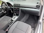 Audi A4 Avant 2.0 TFSI Pro Line automaat / bj.2005 / NAP met 203697 km./ APK 08/2027 / climate / cruise / sportvelgen / pdc / etc.