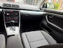 Audi A4 Avant 2.0 TFSI Pro Line automaat / bj.2005 / NAP met 203697 km./ APK 08/2027 / climate / cruise / sportvelgen / pdc / etc.