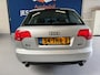 Audi A4 Avant 2.0 TFSI Pro Line automaat / bj.2005 / NAP met 203697 km./ APK 08/2027 / climate / cruise / sportvelgen / pdc / etc.