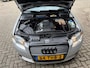 Audi A4 Avant 2.0 TFSI Pro Line automaat / bj.2005 / NAP met 203697 km./ APK 08/2027 / climate / cruise / sportvelgen / pdc / etc.
