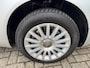 Audi A4 Avant 2.0 TFSI Pro Line automaat / bj.2005 / NAP met 203697 km./ APK 08/2027 / climate / cruise / sportvelgen / pdc / etc.
