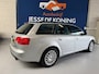 Audi A4 Avant 2.0 TFSI Pro Line automaat / bj.2005 / NAP met 203697 km./ APK 08/2027 / climate / cruise / sportvelgen / pdc / etc.