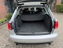 Audi A4 Avant 2.0 TFSI Pro Line automaat / bj.2005 / NAP met 203697 km./ APK 08/2027 / climate / cruise / sportvelgen / pdc / etc.