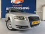 Audi A4 Avant 2.0 TFSI Pro Line automaat / bj.2005 / NAP met 203697 km./ APK 08/2027 / climate / cruise / sportvelgen / pdc / etc.