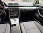 Audi A4 Avant 2.0 TFSI Pro Line automaat / bj.2005 / NAP met 203697 km./ APK 08/2027 / climate / cruise / sportvelgen / pdc / etc.