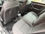 Audi A4 Avant 2.0 TFSI Pro Line automaat / bj.2005 / NAP met 203697 km./ APK 08/2027 / climate / cruise / sportvelgen / pdc / etc.
