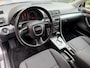 Audi A4 Avant 2.0 TFSI Pro Line automaat / bj.2005 / NAP met 203697 km./ APK 08/2027 / climate / cruise / sportvelgen / pdc / etc.