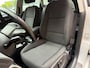 Audi A4 Avant 2.0 TFSI Pro Line automaat / bj.2005 / NAP met 203697 km./ APK 08/2027 / climate / cruise / sportvelgen / pdc / etc.