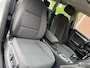 Audi A4 Avant 2.0 TFSI Pro Line automaat / bj.2005 / NAP met 203697 km./ APK 08/2027 / climate / cruise / sportvelgen / pdc / etc.