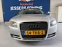Audi A4 Avant 2.0 TFSI Pro Line automaat / bj.2005 / NAP met 203697 km./ APK 08/2027 / climate / cruise / sportvelgen / pdc / etc.