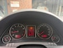 Audi A4 Avant 2.0 TFSI Pro Line automaat / bj.2005 / NAP met 203697 km./ APK 08/2027 / climate / cruise / sportvelgen / pdc / etc.