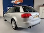 Audi A4 Avant 2.0 TFSI Pro Line automaat / bj.2005 / NAP met 203697 km./ APK 08/2027 / climate / cruise / sportvelgen / pdc / etc.