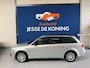 Audi A4 Avant 2.0 TFSI Pro Line automaat / bj.2005 / NAP met 203697 km./ APK 08/2027 / climate / cruise / sportvelgen / pdc / etc.