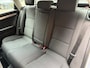 Audi A4 Avant 2.0 TFSI Pro Line automaat / bj.2005 / NAP met 203697 km./ APK 08/2027 / climate / cruise / sportvelgen / pdc / etc.