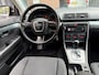 Audi A4 Avant 2.0 TFSI Pro Line automaat / bj.2005 / NAP met 203697 km./ APK 08/2027 / climate / cruise / sportvelgen / pdc / etc.