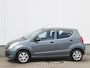 Suzuki Alto 1.0 Comfort | Elektrisch pakket | 5-drs