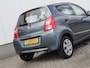 Suzuki Alto 1.0 Comfort | Elektrisch pakket | 5-drs