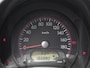 Suzuki Alto 1.0 Comfort | Elektrisch pakket | 5-drs