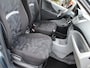 Suzuki Alto 1.0 Comfort | Elektrisch pakket | 5-drs