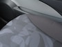 Suzuki Alto 1.0 Comfort | Elektrisch pakket | 5-drs