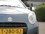 Suzuki Alto 1.0 Comfort | Elektrisch pakket | 5-drs
