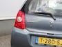 Suzuki Alto 1.0 Comfort | Elektrisch pakket | 5-drs