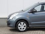 Suzuki Alto 1.0 Comfort | Elektrisch pakket | 5-drs