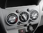 Suzuki Alto 1.0 Comfort | Elektrisch pakket | 5-drs
