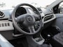 Suzuki Alto 1.0 Comfort | Elektrisch pakket | 5-drs