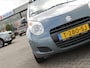 Suzuki Alto 1.0 Comfort | Elektrisch pakket | 5-drs