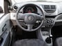 Suzuki Alto 1.0 Comfort | Elektrisch pakket | 5-drs