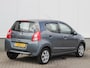 Suzuki Alto 1.0 Comfort | Elektrisch pakket | 5-drs