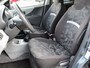 Suzuki Alto 1.0 Comfort | Elektrisch pakket | 5-drs